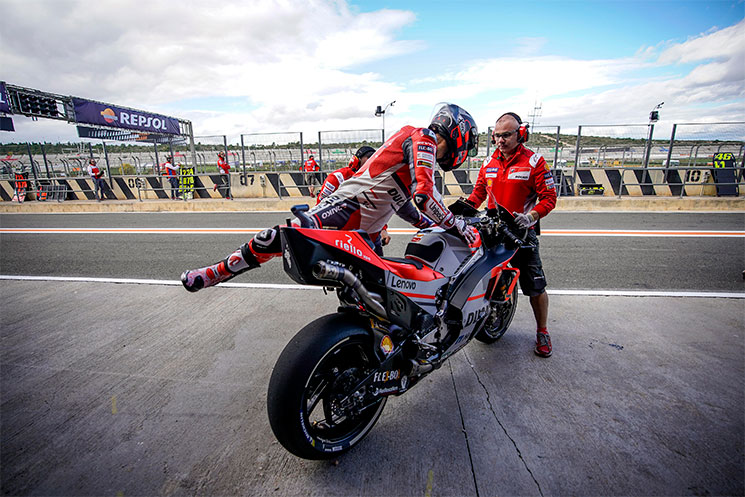 DucatiTestValencia.jpg