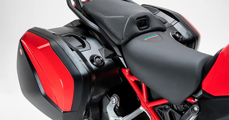 DucatiTouring