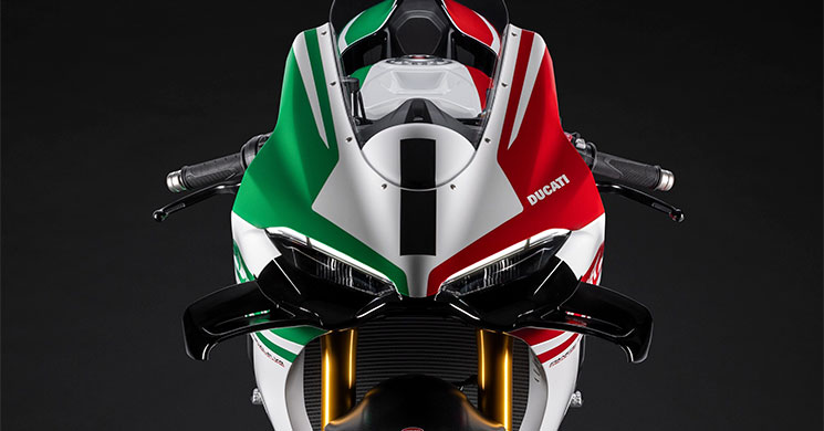 DucatiTricolorePanigale2025.jpg