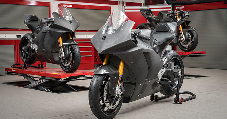 /DucatiV21L-2023.jpg