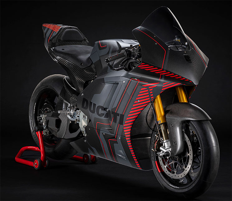 DucatiV21L-MotoE-1.jpg