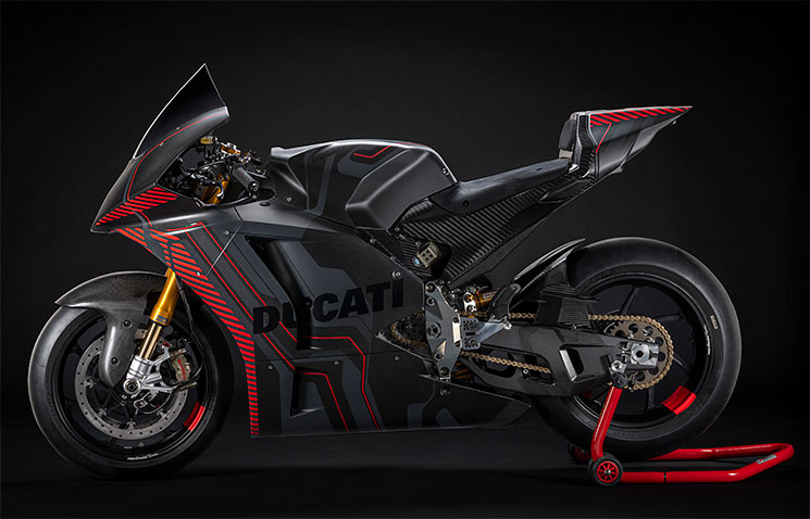 DucatiV21L-MotoE