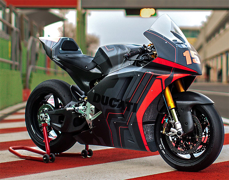 /DucatiV21L-MotoE-2022.jpg