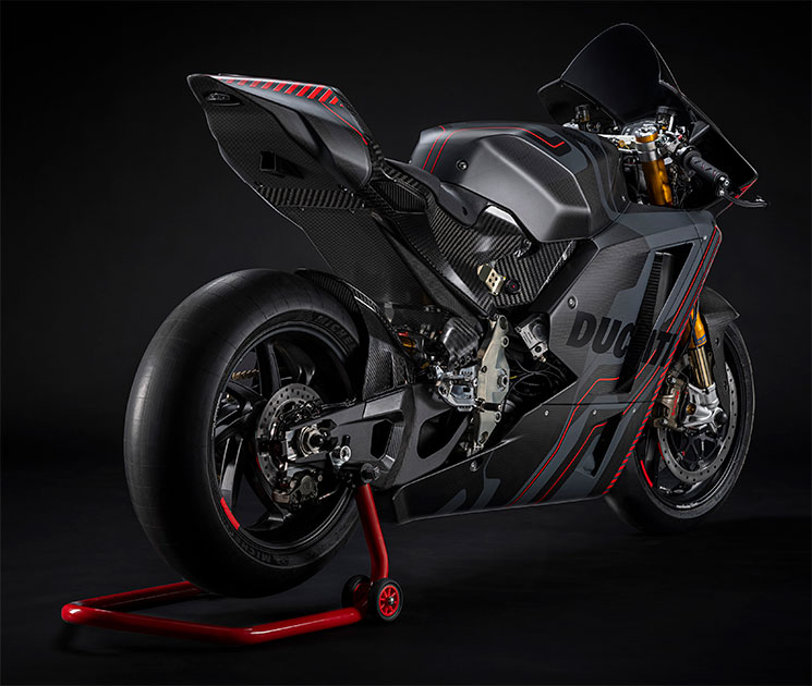 DucatiV21L-MotoE