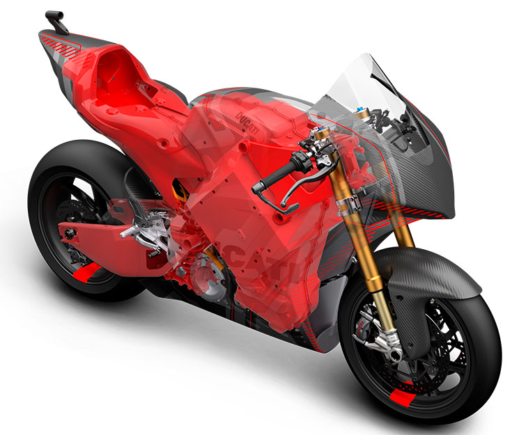 DucatiV21L-MotoE