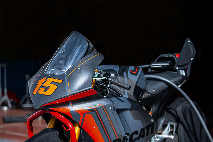 DucatiV21L-MotoE