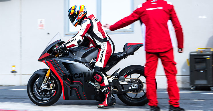 /DucatiV21L-MotoE.jpg