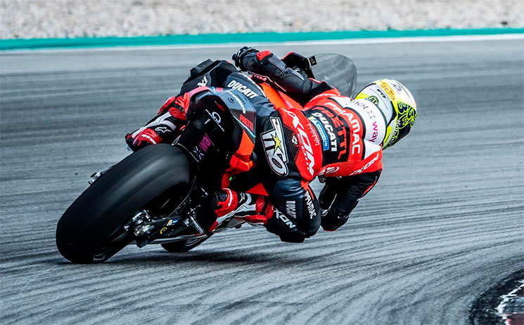 DucatiV21L-TitoRabat.