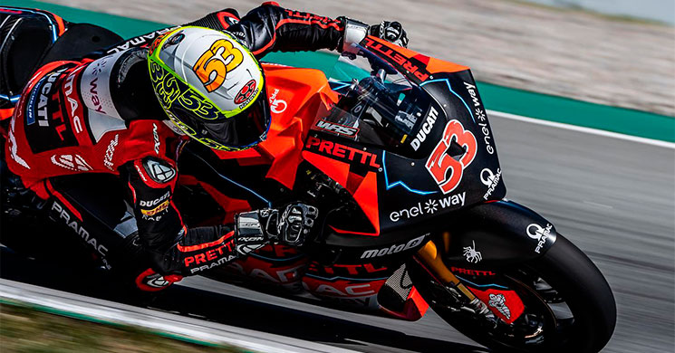 DucatiV21L-TitoRabat.