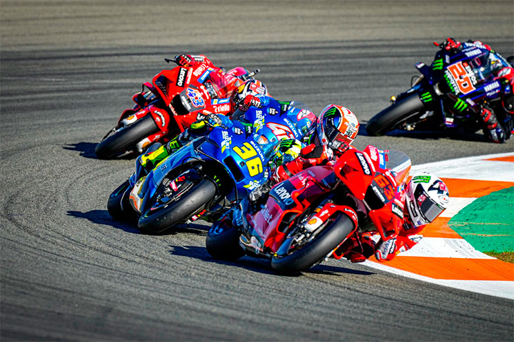 /DucatiValencia.jpg
