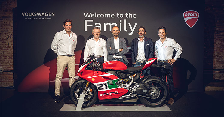 DucatiVolkwagenEspana.jpg