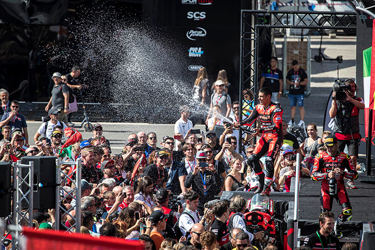 DucatiWSBK.jpg