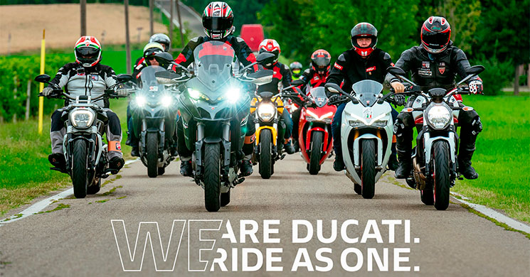 DucatiWeRideAsOne.jpg