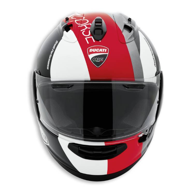 casco