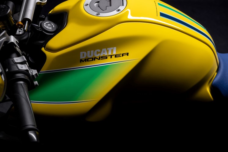 /DucatiMonsterSenna-1.jpg