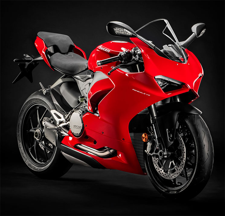 Ducati_Panigale_V2-2020
