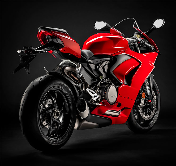 Ducati_Panigale_V2-2020