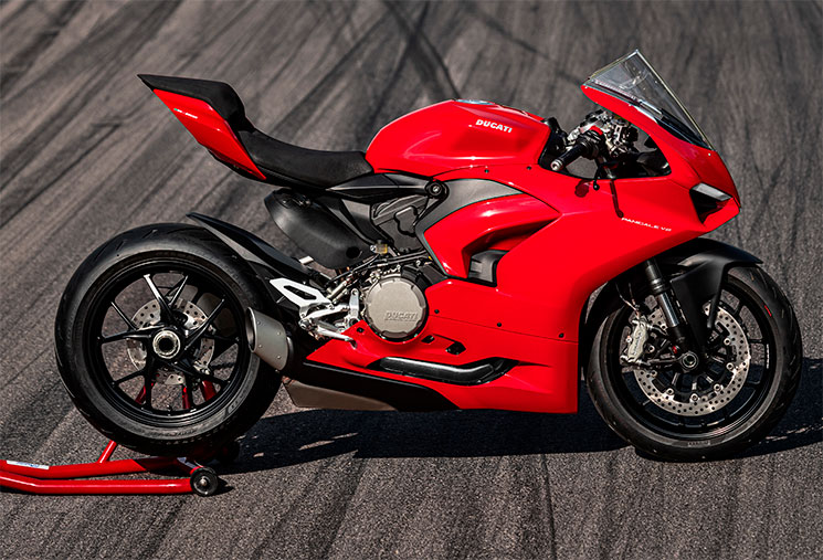 Ducati_Panigale_V2-2020-4324.jpg
