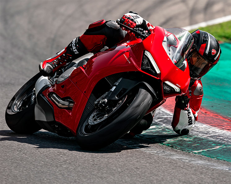 Ducati_Panigale_V2-2020