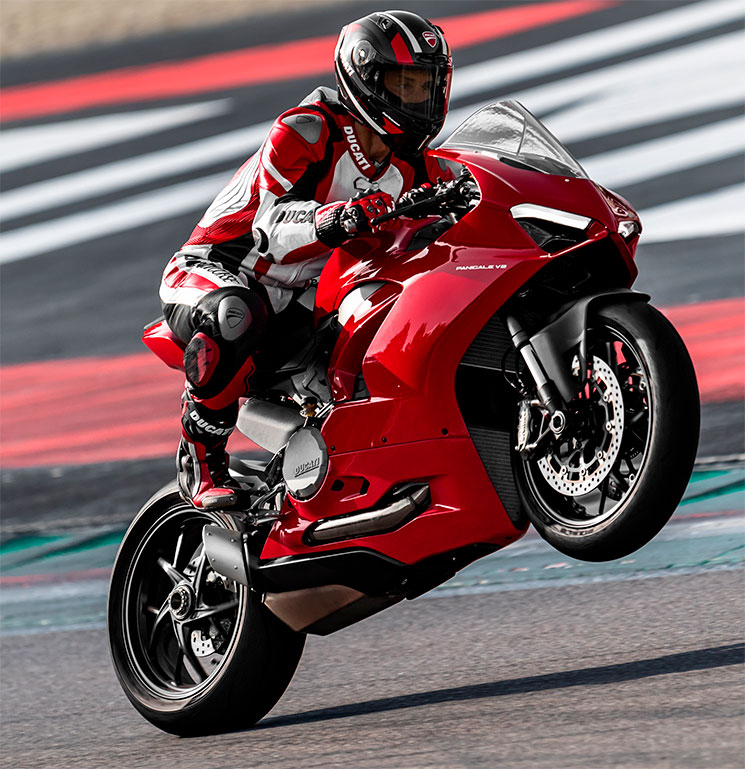 Ducati_Panigale_V2-2020