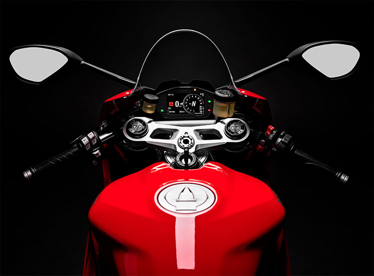 /Ducati_Panigale_V2-2020-4542323.jpg