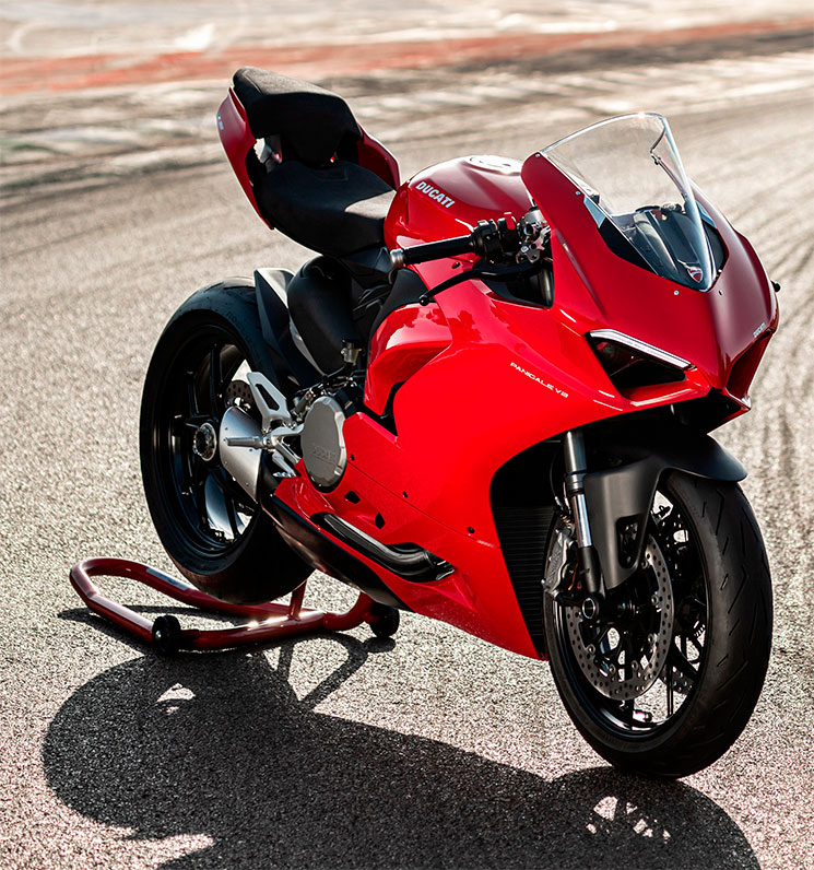 Ducati_Panigale_V2-2020