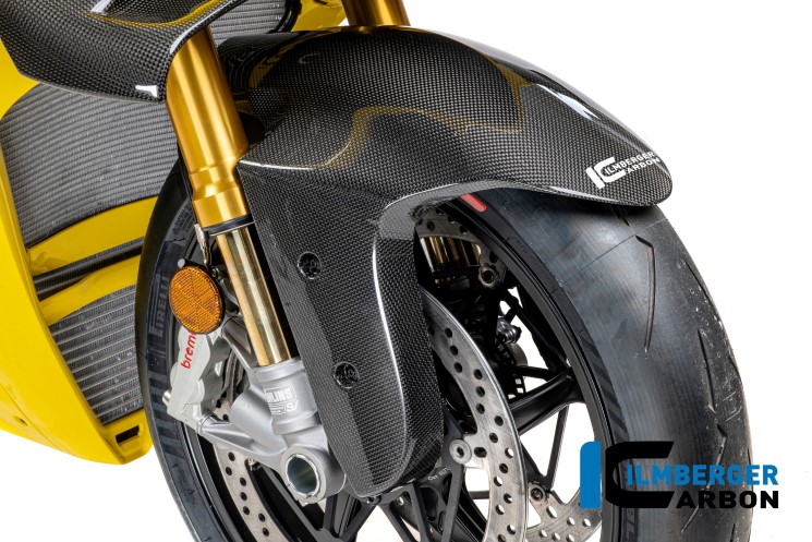 s/PanigaleV4Amarilla.jpg