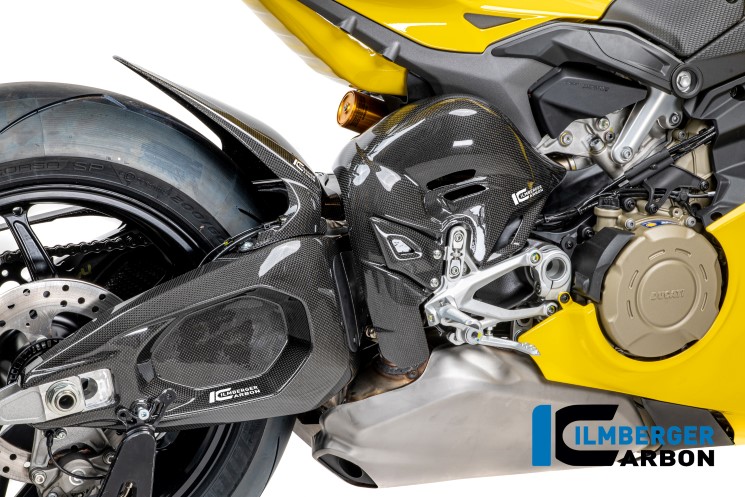s/PanigaleV4Amarilla.jpg