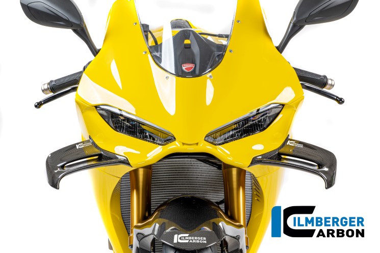 s/PanigaleV4Amarilla.jpg