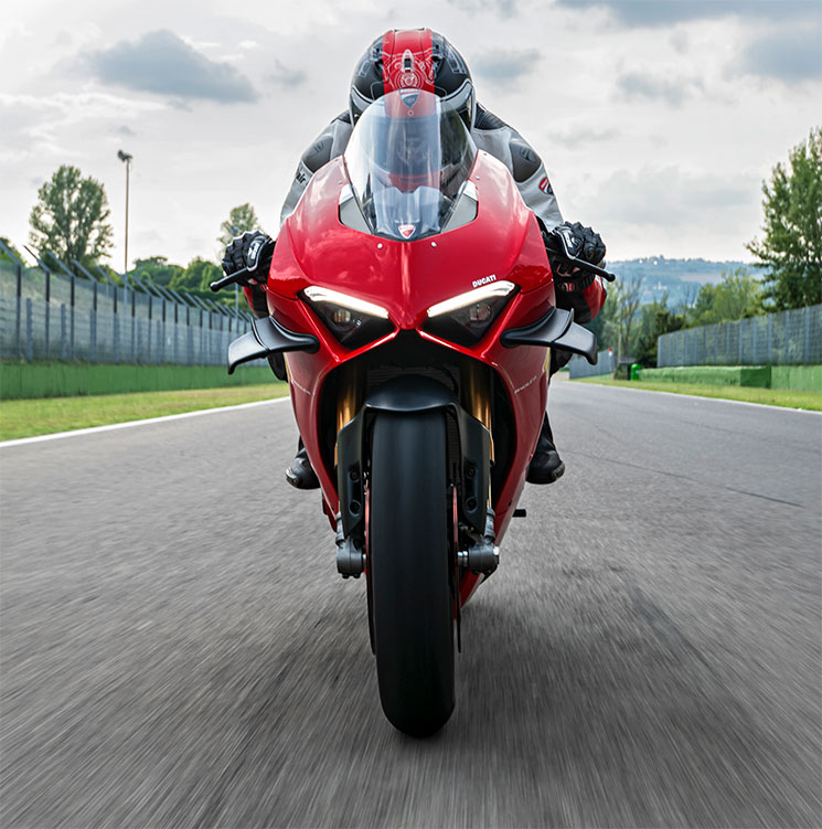 /DucatiiPanigaleV4-2020.jpg