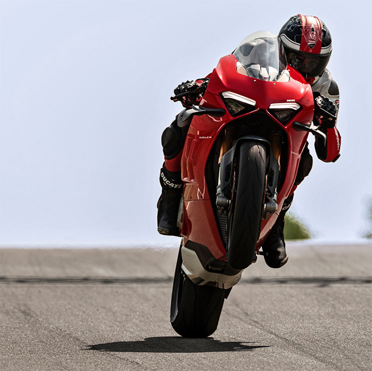 /DucatiiPanigaleV4-2020.jpg