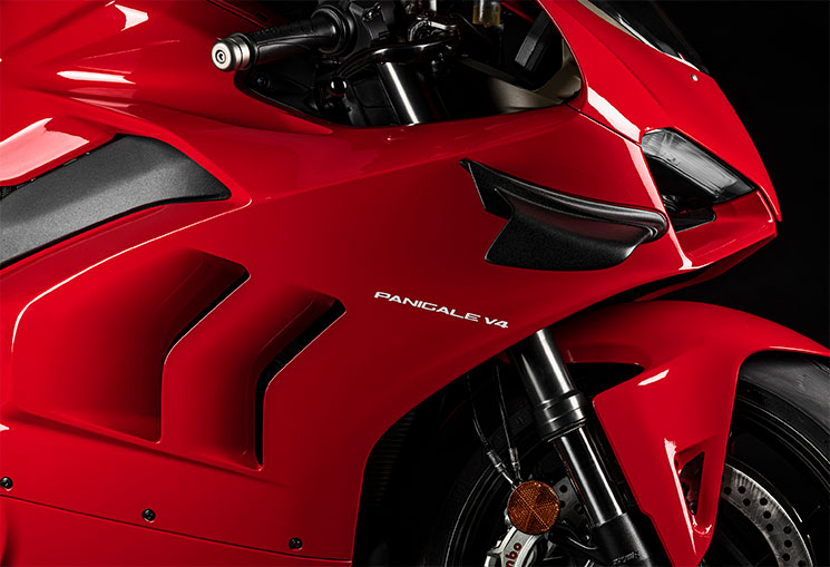 /DucatiiPanigaleV4-2020.jpg