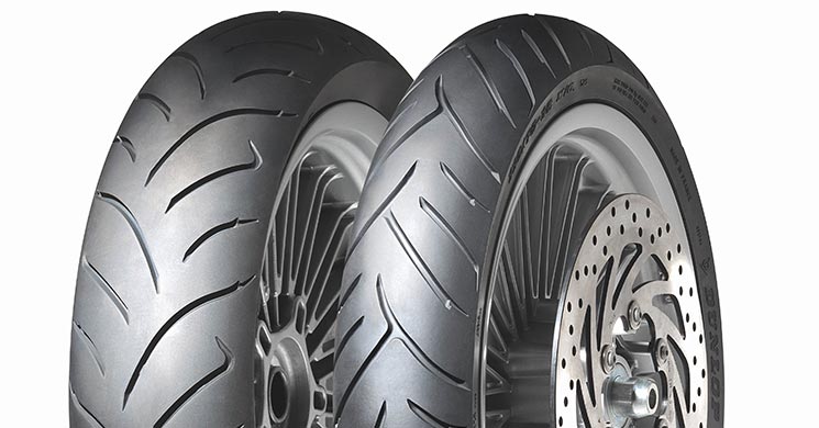 /Dunlop-ScootSmart.jpg