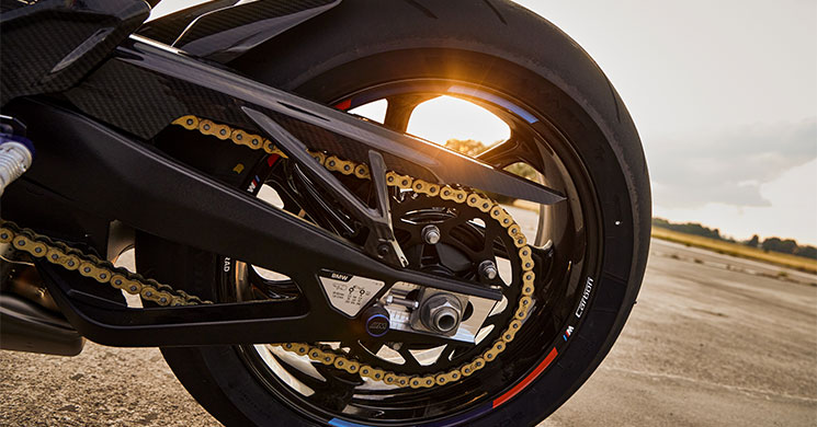 dunlop