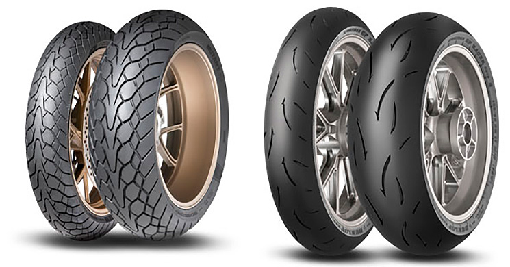Dunlop40.jpg