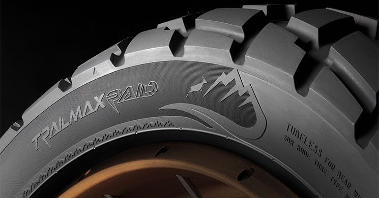 dunlop40e(1).jpg