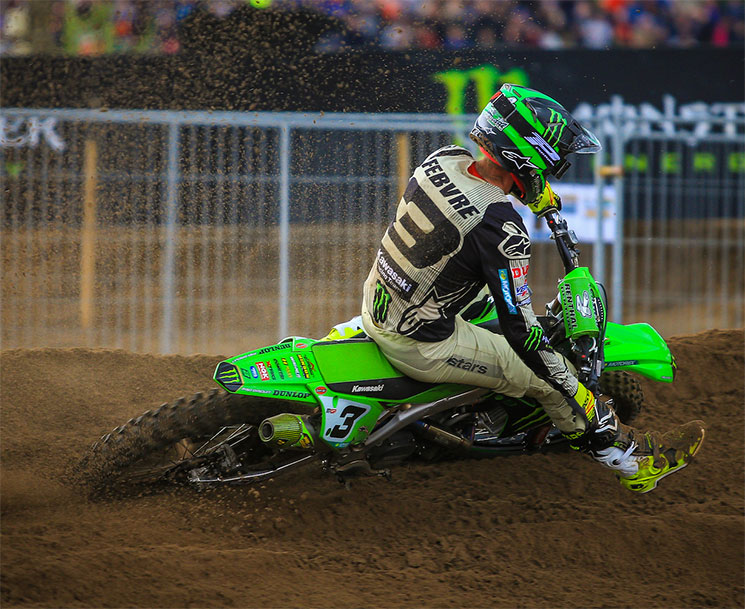 DunlopGeomaxMX14-1.jpg