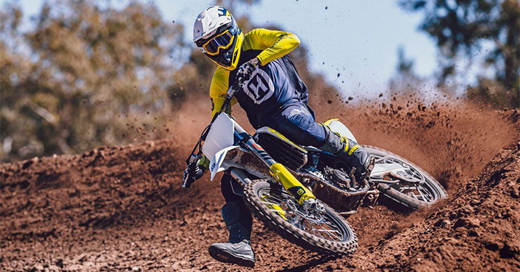 dunlop mx33