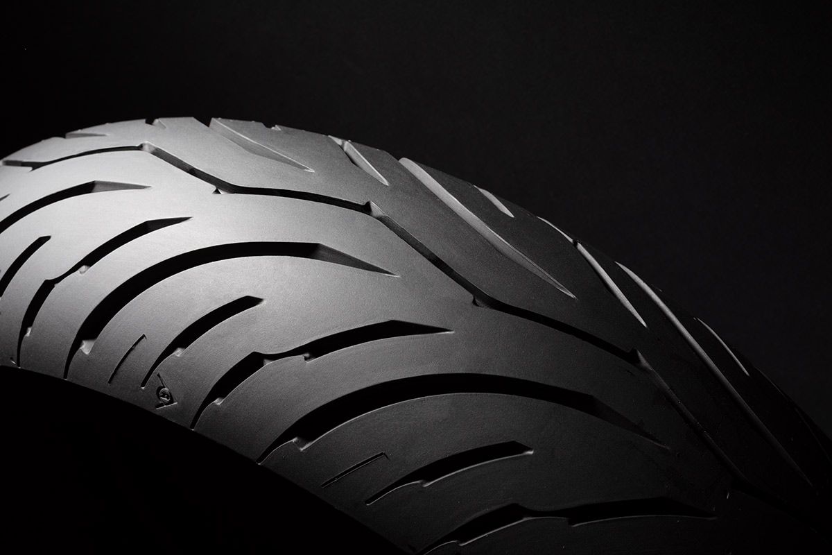 DunlopScootSmart2_compressed