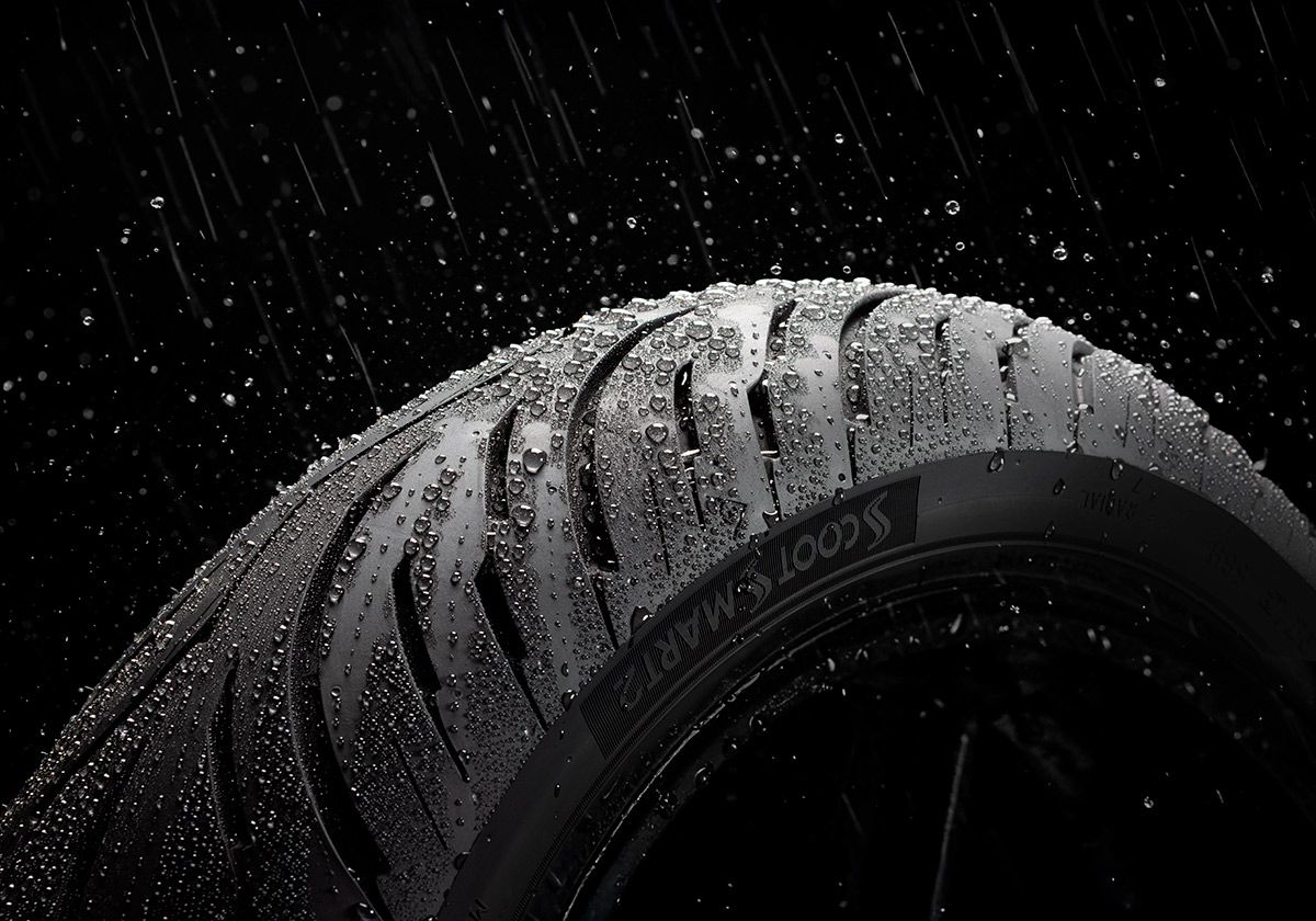 DunlopScootSmart2_compressed