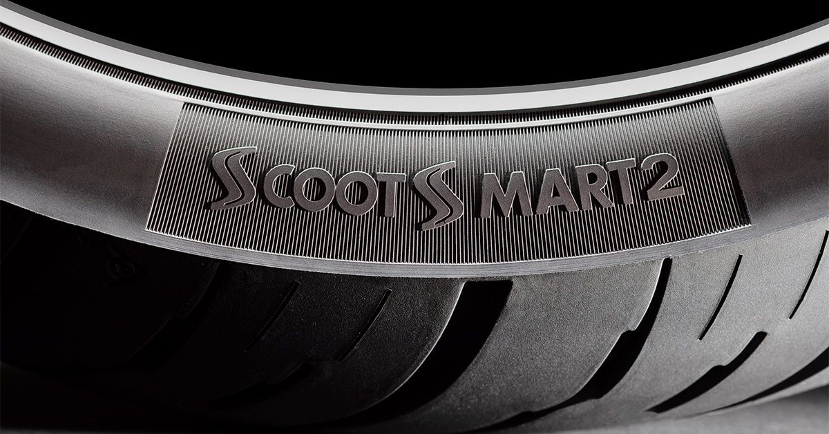 DunlopScootSmart2_compressed