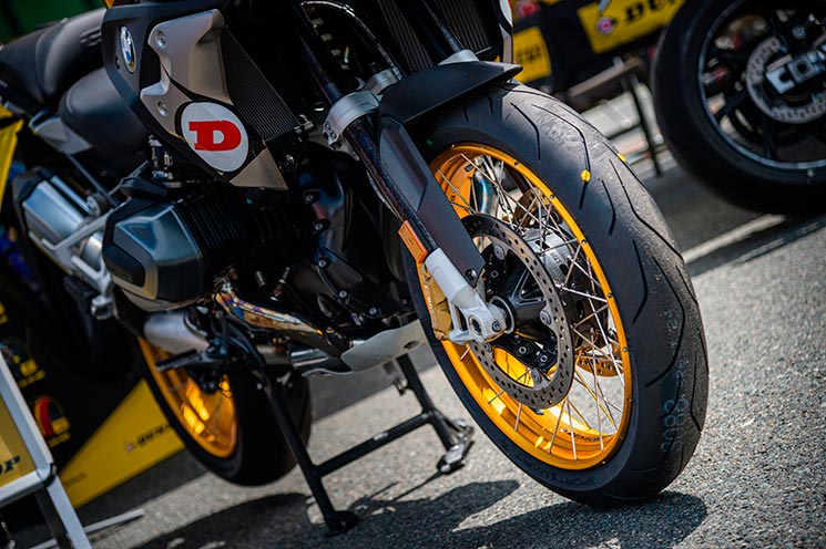 DunlopSportSmart-TT-Trail