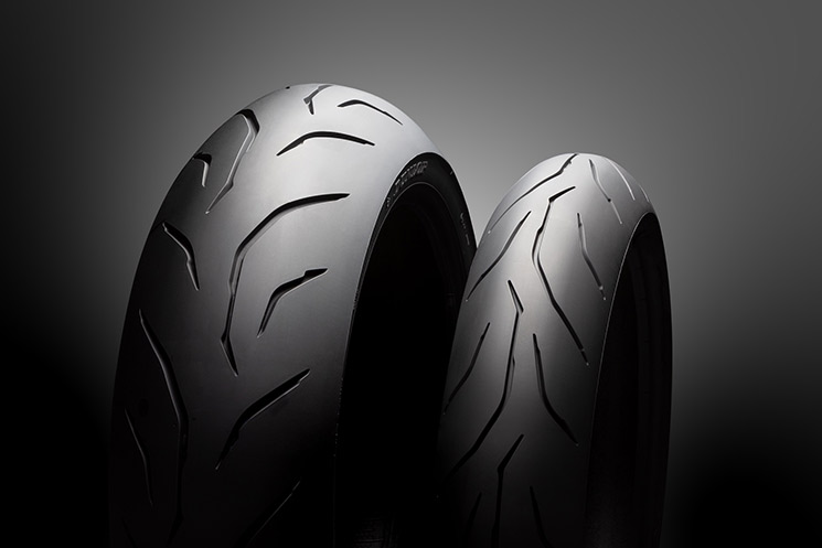 DunlopSportSmart4-