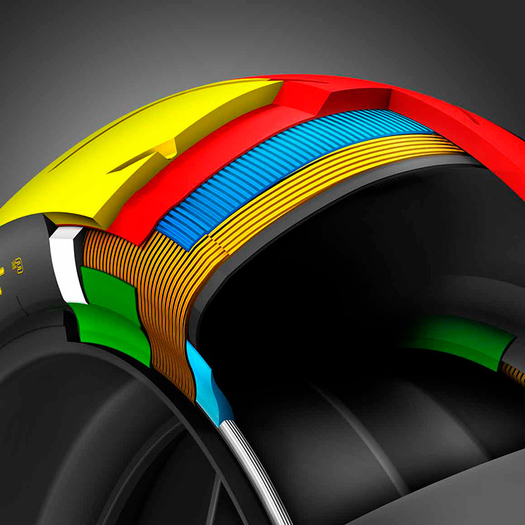 DunlopSportSmart4-