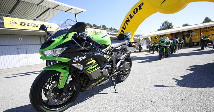 DunlopTrackDaysd.jpg