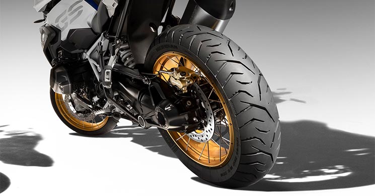 DunlopTrailmaxMeridian.jpg