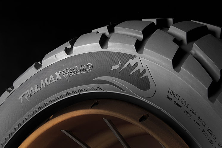 DunlopTrailmaxRaid-2.jpg