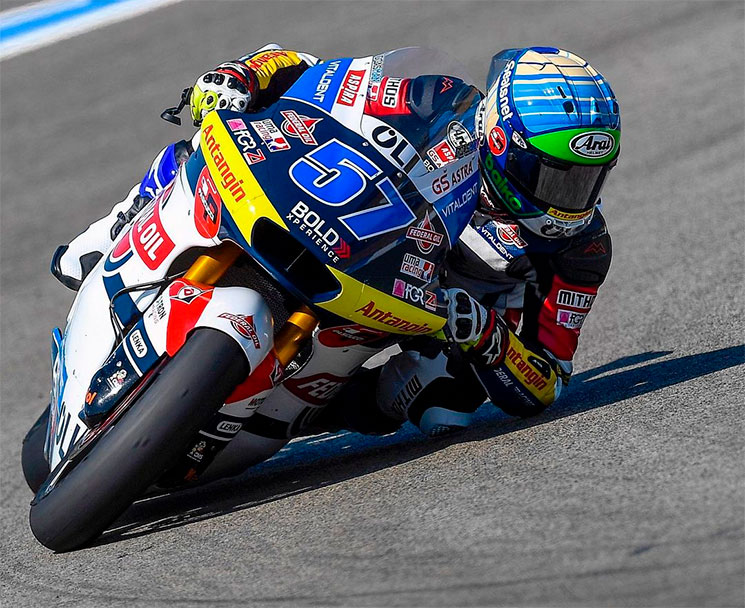 /EDGARPONS35.jpg