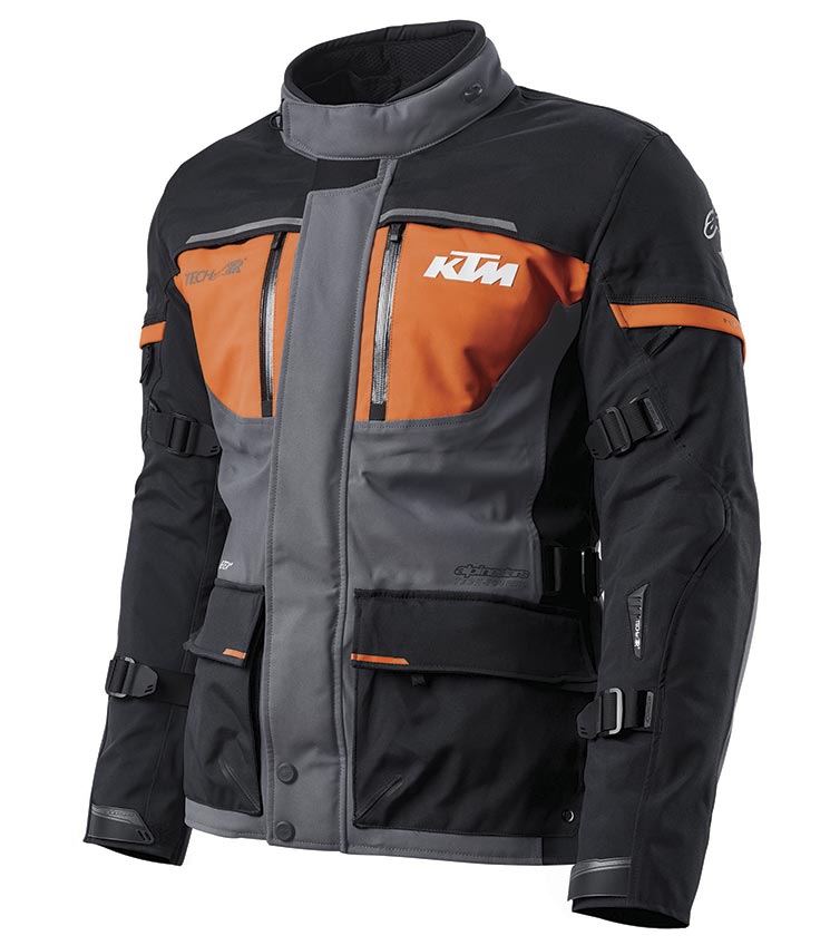 ELEMENTAL--GTX-TECHAIR-JACKET.jpg