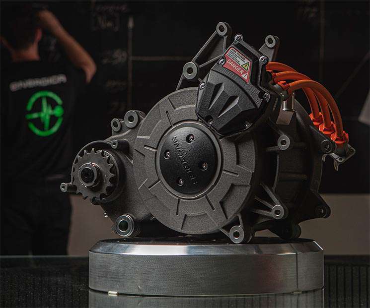 /EMCE-Energica_compressed.